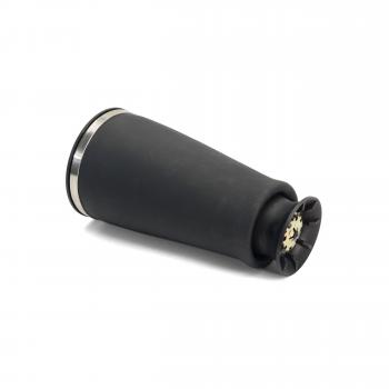 Arnott A2105 Suspension Air Spring product image 2 of 4