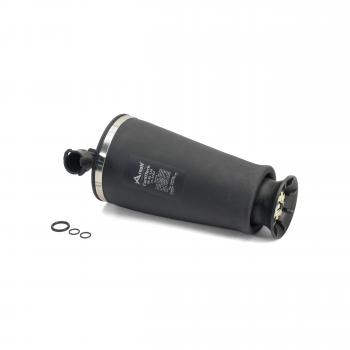 Arnott A2105 Suspension Air Spring product image 3 of 4