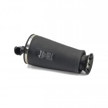 Arnott A2105 Suspension Air Spring product image 4 of 4