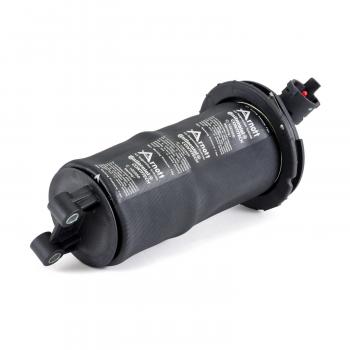 Arnott A2107 Suspension Air Spring product image 1 of 6