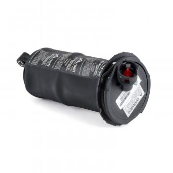 Arnott A2107 Suspension Air Spring product image 2 of 6