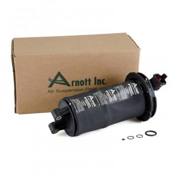 Arnott A2107 Suspension Air Spring product image 3 of 6
