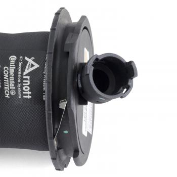 Arnott A2107 Suspension Air Spring product image 4 of 6