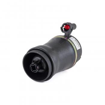 Arnott A2108 Suspension Air Spring product image 1 of 5