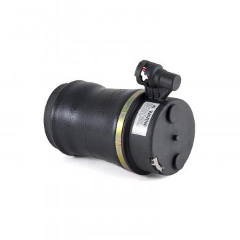 Arnott A2108 Suspension Air Spring product image 2 of 5