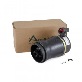 Arnott A2108 Suspension Air Spring product image 3 of 5