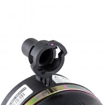 Arnott A2108 Suspension Air Spring product image 4 of 5