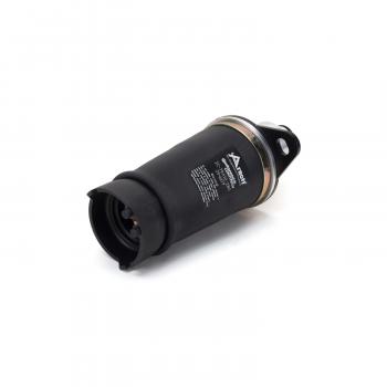 Arnott A2133 Suspension Air Spring product image 1 of 4