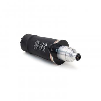 Arnott A2133 Suspension Air Spring product image 2 of 4