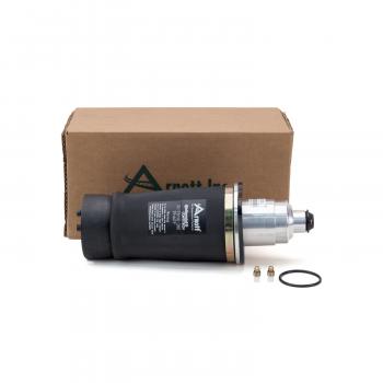 Arnott A2133 Suspension Air Spring product image 3 of 4