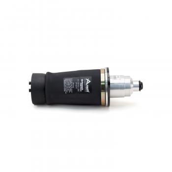 Arnott A2133 Suspension Air Spring product image 4 of 4