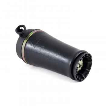 Arnott A2148 Suspension Air Spring product image 1 of 10