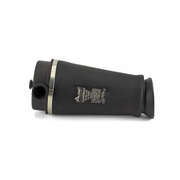 Arnott A2148 Suspension Air Spring product image 2 of 10