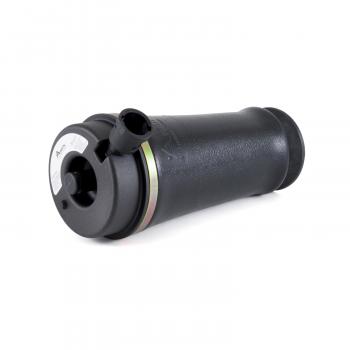 Arnott A2148 Suspension Air Spring product image 3 of 10