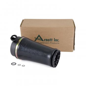 Arnott A2148 Suspension Air Spring product image 4 of 10