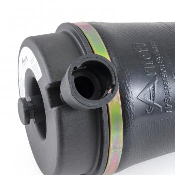 Arnott A2148 Suspension Air Spring product image 5 of 10