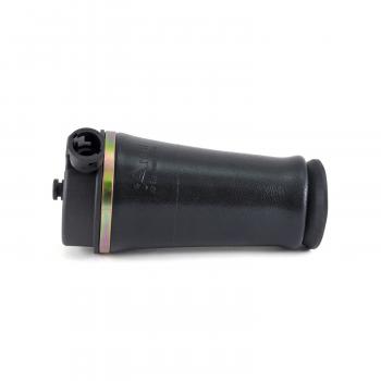 Arnott A2148 Suspension Air Spring product image 6 of 10