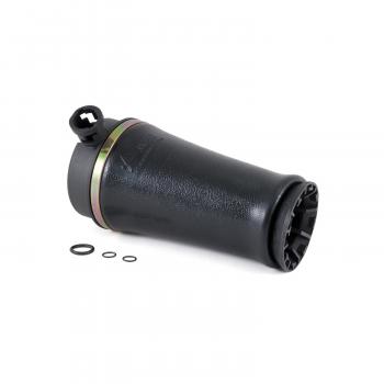 Arnott A2148 Suspension Air Spring product image 7 of 10