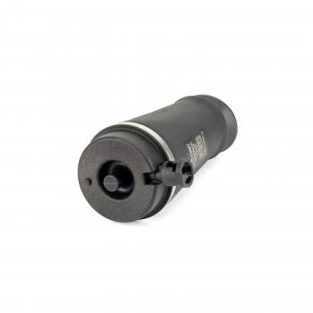 Arnott A2148 Suspension Air Spring product image 8 of 10