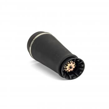 Arnott A2148 Suspension Air Spring product image 9 of 10