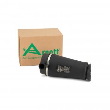 Arnott A2148 Suspension Air Spring product image 10 of 10