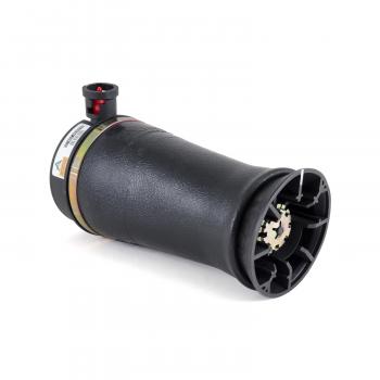 Arnott A2153 Suspension Air Spring product image 1 of 6