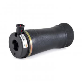 Arnott A2153 Suspension Air Spring product image 2 of 6