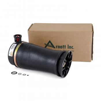 Arnott A2153 Suspension Air Spring product image 3 of 6