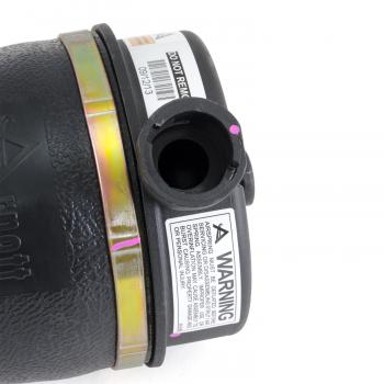 Arnott A2153 Suspension Air Spring product image 4 of 6