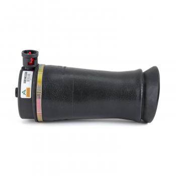 Arnott A2153 Suspension Air Spring product image 5 of 6