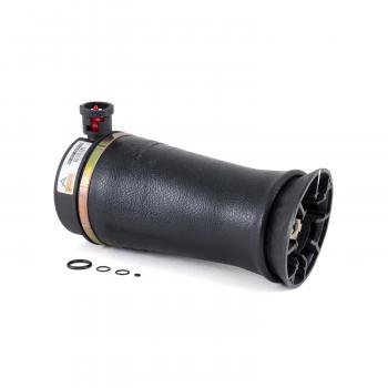 Arnott A2153 Suspension Air Spring product image 6 of 6
