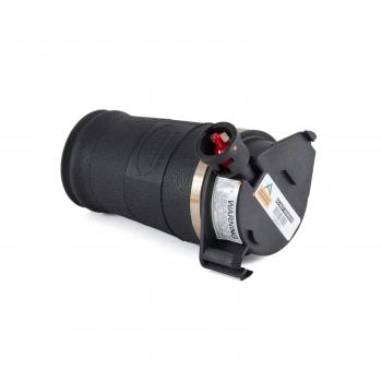 Arnott A2173 Suspension Air Spring product image 2 of 5