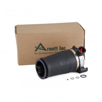 Arnott A2173 Suspension Air Spring product image 3 of 5