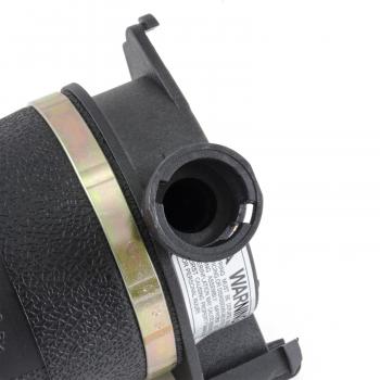 Arnott A2173 Suspension Air Spring product image 4 of 5