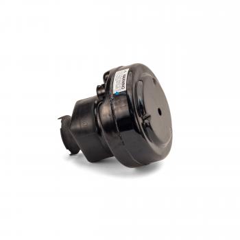Arnott A2174 Suspension Air Spring product image 1 of 8