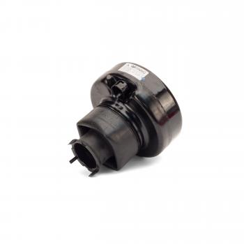 Arnott A2174 Suspension Air Spring product image 2 of 8