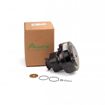 Arnott A2174 Suspension Air Spring product image 3 of 8
