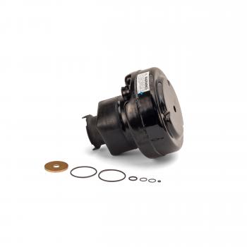Arnott A2174 Suspension Air Spring product image 4 of 8