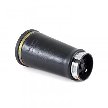 Arnott A2202 Suspension Air Spring product image 1 of 9