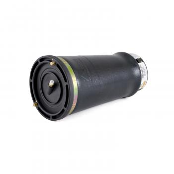 Arnott A2202 Suspension Air Spring product image 2 of 9