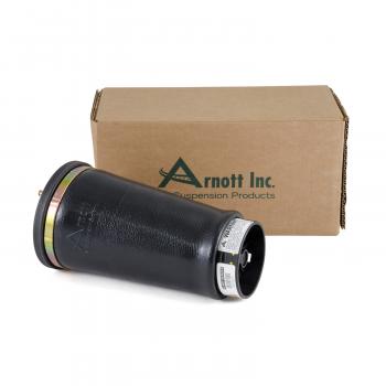 Arnott A2202 Suspension Air Spring product image 3 of 9