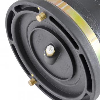 Arnott A2202 Suspension Air Spring product image 4 of 9