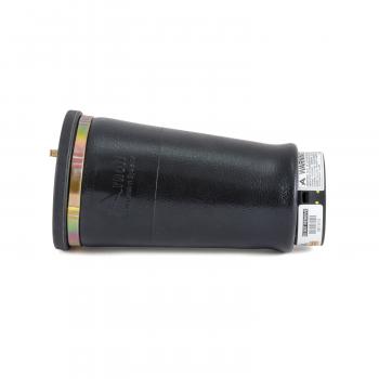 Arnott A2202 Suspension Air Spring product image 5 of 9