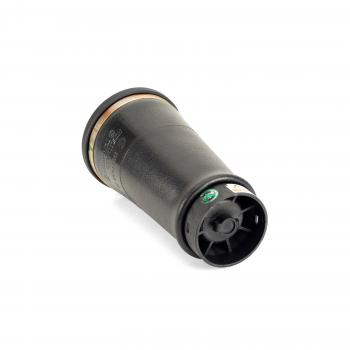 Arnott A2202 Suspension Air Spring product image 7 of 9