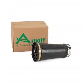 Arnott A2202 Suspension Air Spring product image 8 of 9