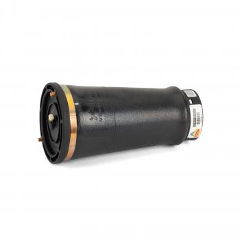 Arnott A2202 Suspension Air Spring product image 9 of 9