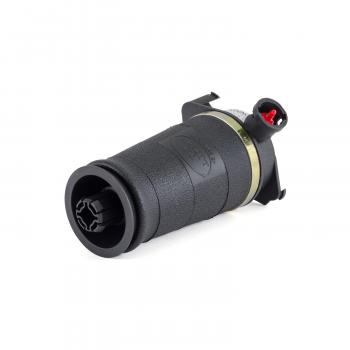 Arnott A2212 Suspension Air Spring product image 1 of 5