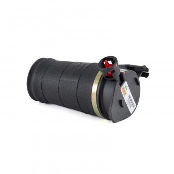 Arnott A2212 Suspension Air Spring product image 2 of 5