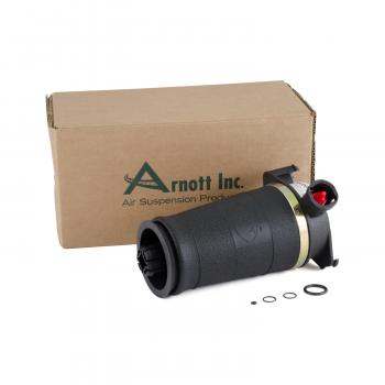 Arnott A2212 Suspension Air Spring product image 3 of 5