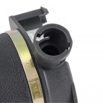 Arnott A2212 Suspension Air Spring product image 4 of 5